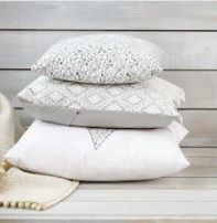 Cushion Covers