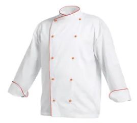 Chef Apron