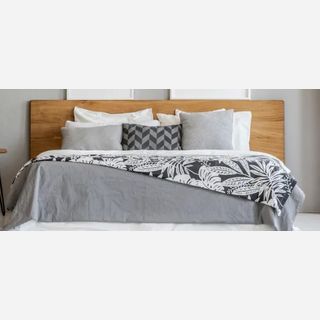Stylish Bed Sheets