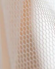 mosquito net manufacturers