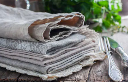 Table Linen