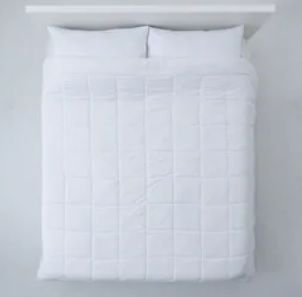 Duvet Covers