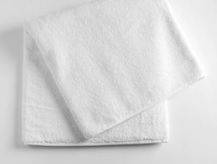 Plain Towels