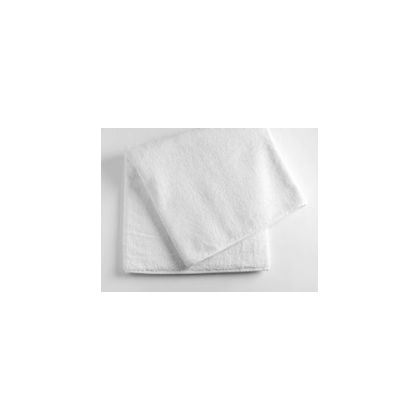 Plain Towels