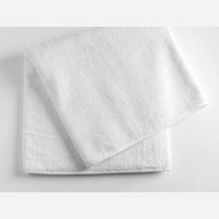 Plain Towels