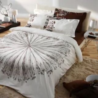 Bed Sheets