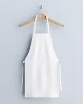 Aprons