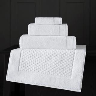 Bathroom Towels