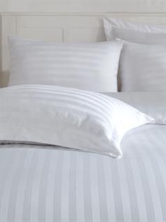 Bed Linen Set