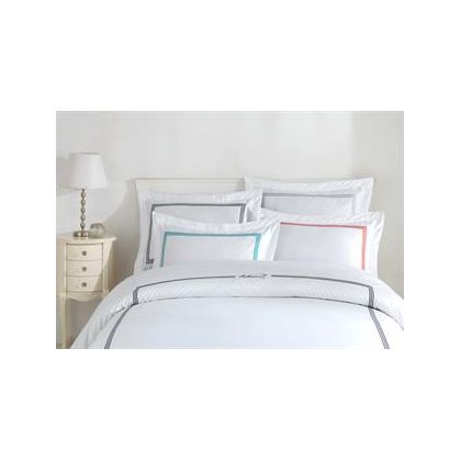 White Duvet & Duvet Covers