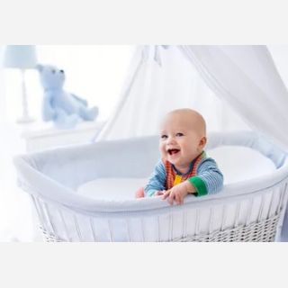 Baby Crib Sheets