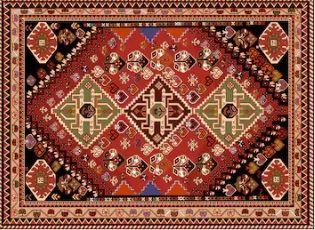 Rugs