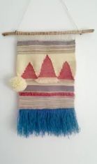 Wall Hangings