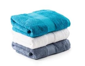 Towels