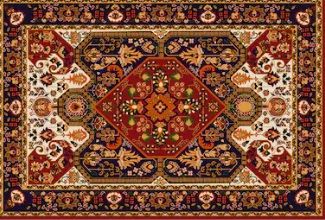 Carpets