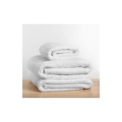 Towels