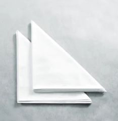 Table Napkins