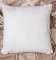 Cushion Covers