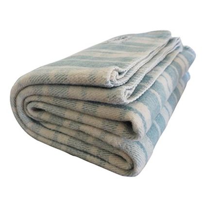 Woolen Blankets