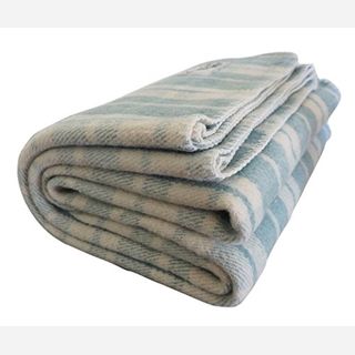 Woolen Blankets