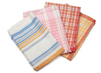 Kitchen Towels