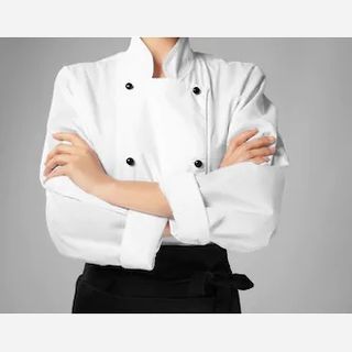 Aprons for Chef