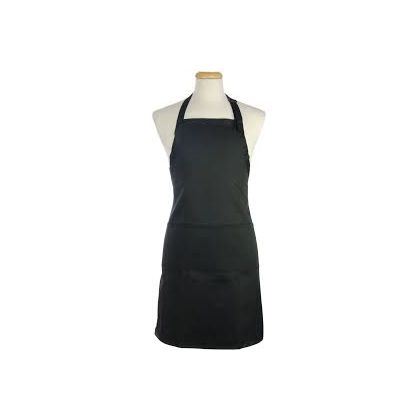 Plain Apron