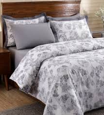 Duvet Cover Set