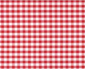 Table Cloth