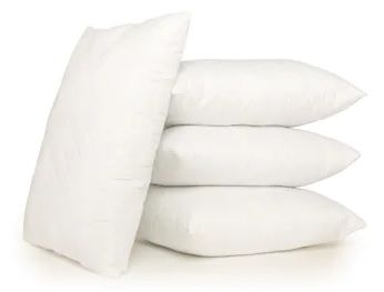 Pillow & Pillow Cover