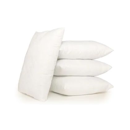 Pillow & Pillow Cover