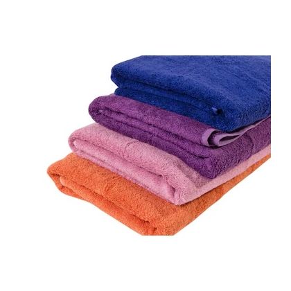 Terry Towels