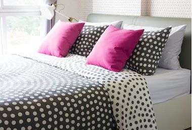 Bed Linen