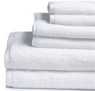 bath towel manufacturers