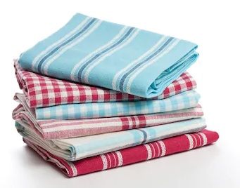 Kitchen Towels