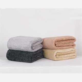 Polyester Blanket