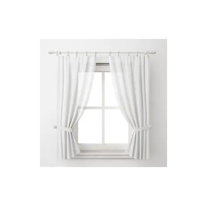 Window Curtain