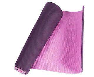 yoga mat suppliers