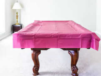 Table Covers