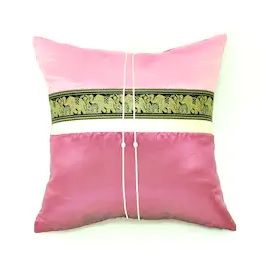 Cushion Covers