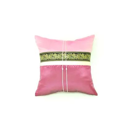 Cushion Covers