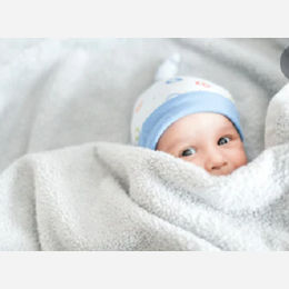Baby blanket clearance wholesale supplier
