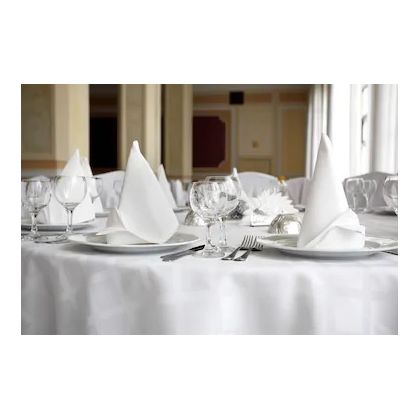 Table Linens