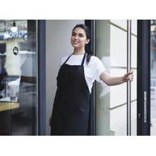 Stylish Apron