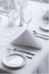 Table Linen