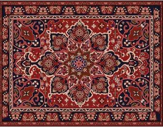 Carpet