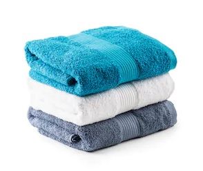 Towels