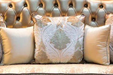 Cushion Covers