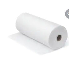 Disposable Kitchen Towel Rolls