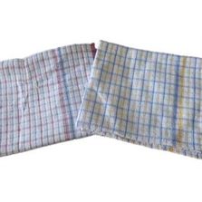 Dish clothes-Kitchen Linen